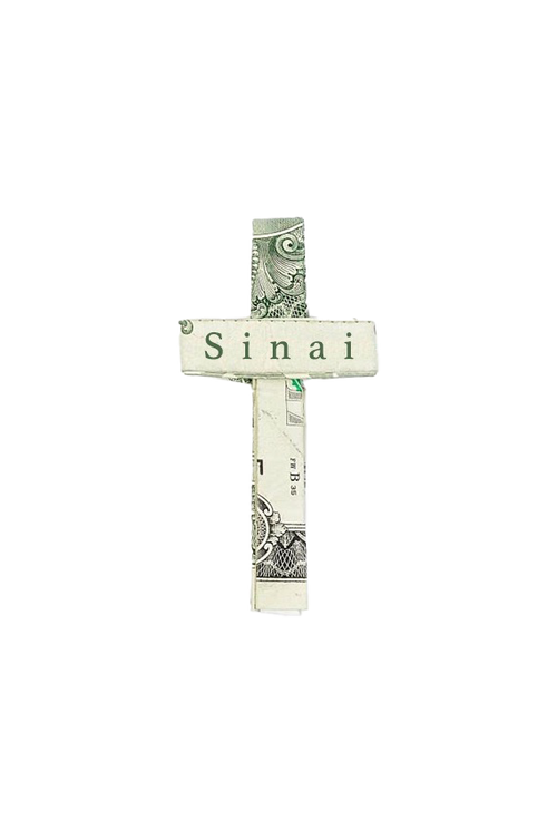 SINAI